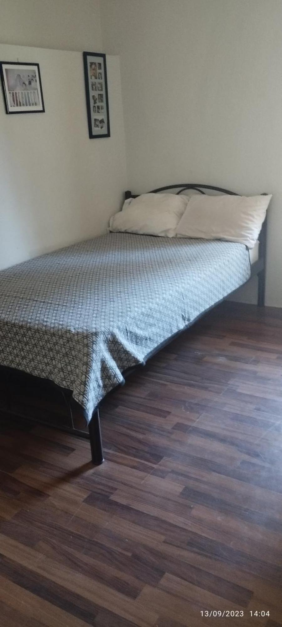 فيلا Mavridis House Eleftheroupoli المظهر الخارجي الصورة