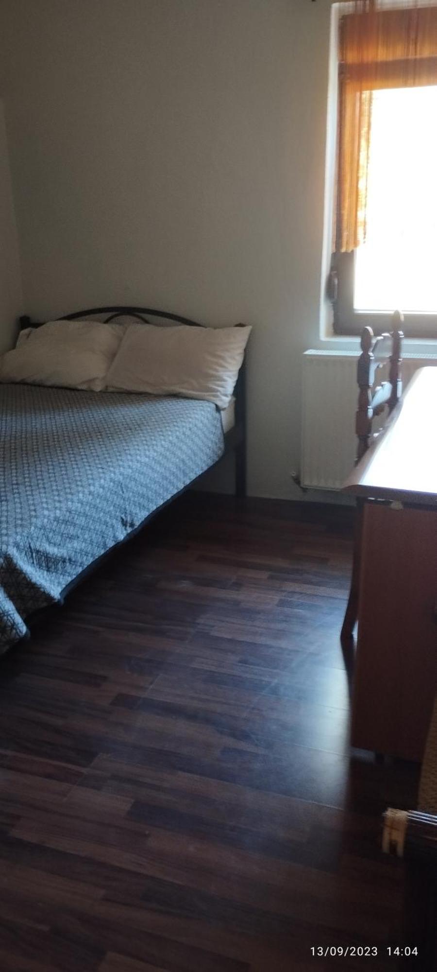 فيلا Mavridis House Eleftheroupoli المظهر الخارجي الصورة