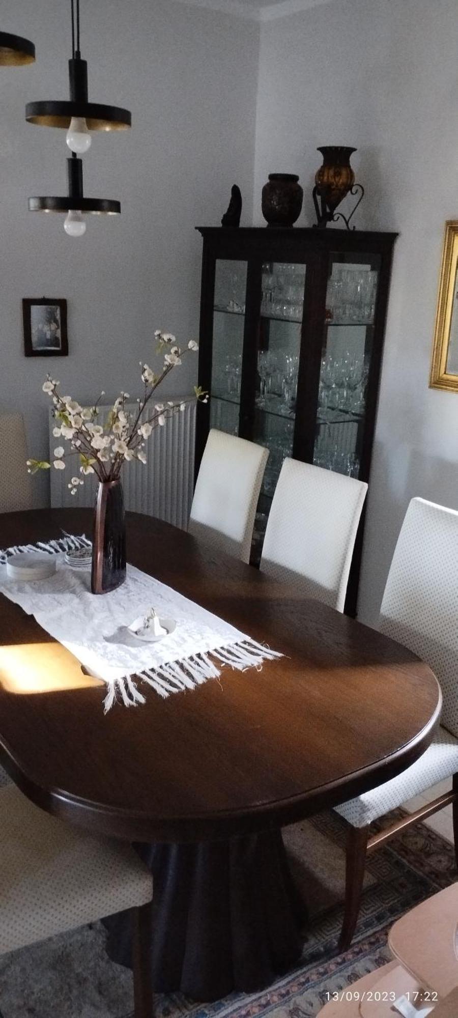فيلا Mavridis House Eleftheroupoli المظهر الخارجي الصورة